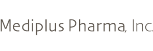 Mediplus Pharma, Inc.