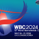 World Biomaterials Congress