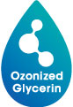 ozonelogo2